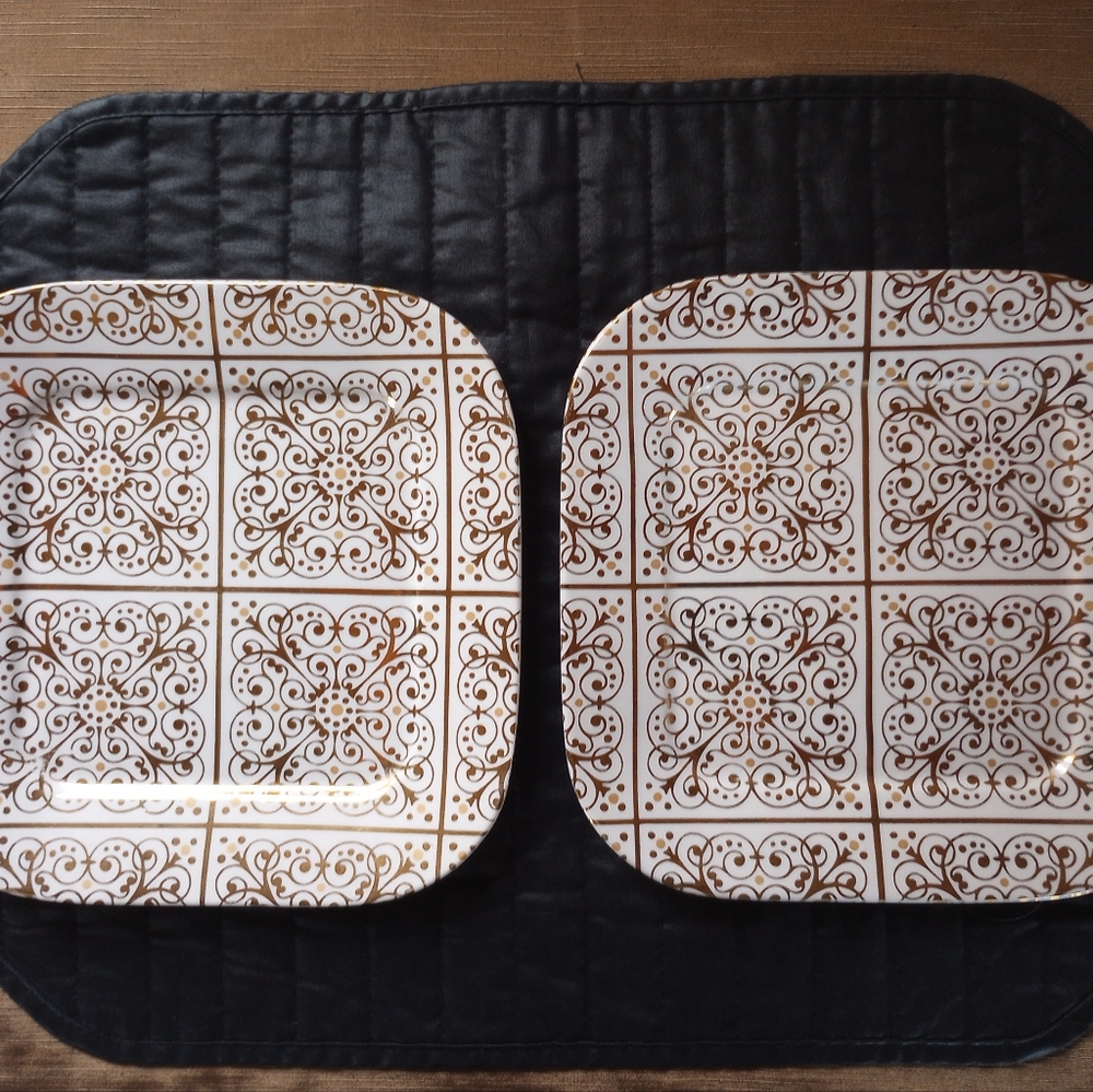 Tableware - Picture 5 of 11